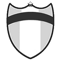 MSS Mariano