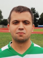 Galliani William
