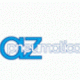 AZ Pneumatica