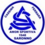 Amor Sportiva