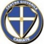 Cabiate