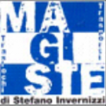Magiste Lipomo
