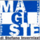 Magiste Lipomo