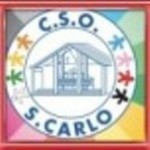 S. Carlo "A"