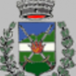 Cirimido