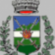 Cirimido