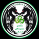 Celtic Dragons