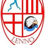 Lenno "A"