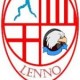 Lenno "A"