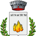Ossuccio Team