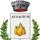 Ossuccio Team