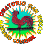 Sanrocchese