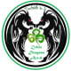 Celtic Dragons