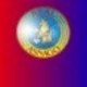 Real Asnago