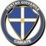 Cabiate