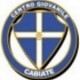 Cabiate
