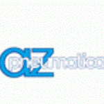 AZ Pneumatica