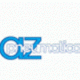 AZ Pneumatica