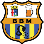 Busnich Black Mambas