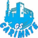 Carimate