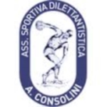 Consolini