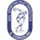 Consolini