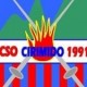 Cirimido