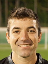 Valsecchi Stefano