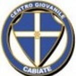 Cabiate