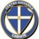 Cabiate
