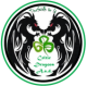 Celtic Dragons