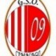 Cimnago
