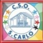 S. Carlo "A"