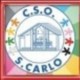 S. Carlo "A"