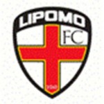Magiste Lipomo
