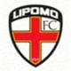 Magiste Lipomo