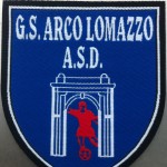 Arco Lomazzo "B"