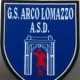 Arco Lomazzo "B"
