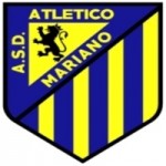 Atletico Mariano