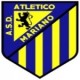 Atletico Mariano