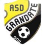 Grandate