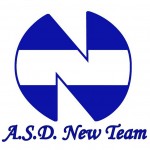 New Team