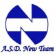 New Team