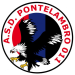 Pontelambro