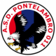 Pontelambro