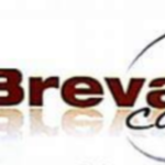 Breva Cafè