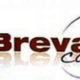 Breva Cafè