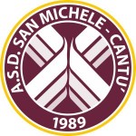 S. Michele Mirabello