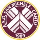 S. Michele Mirabello