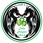 Celtic Dragons
